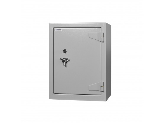 HTN 020-02 Wertschutzschrank